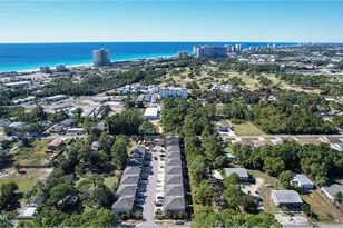 9014 Banyan Beach Dr, Panama City, FL 32408 - Photo 27