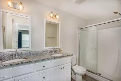 9014 Banyan Beach Drive, Panama City, FL 32408 - Photo 19