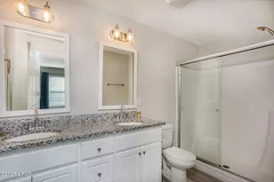 9014 Banyan Beach Dr, Panama City, FL 32408 - Photo 19