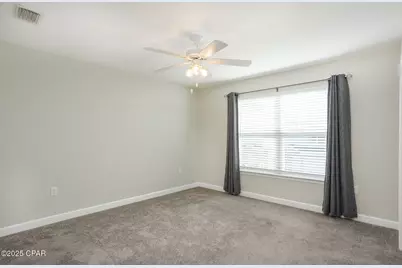 9014 Banyan Beach Drive, Panama City, FL 32408 - Photo 17