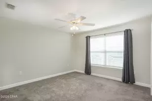 9014 Banyan Beach Dr, Panama City, FL 32408 - Photo 17