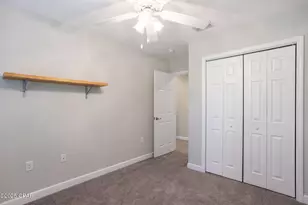 9014 Banyan Beach Dr, Panama City, FL 32408 - Photo 13