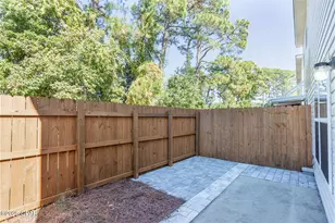 9014 Banyan Beach Dr, Panama City, FL 32408 - Photo 23