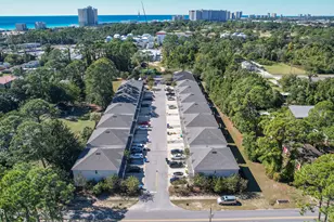 9014 Banyan Beach Dr, Panama City, FL 32408 - Photo 29