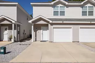 9014 Banyan Beach Dr, Panama City, FL 32408 - Photo 3