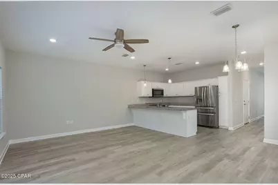 9014 Banyan Beach Drive, Panama City, FL 32408 - Photo 9