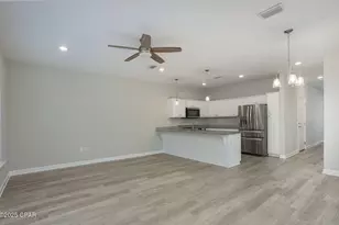 9014 Banyan Beach Dr, Panama City, FL 32408 - Photo 9