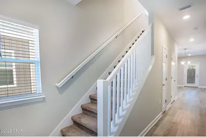 9014 Banyan Beach Drive, Panama City, FL 32408 - Photo 11