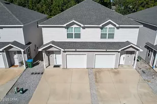 9014 Banyan Beach Dr, Panama City, FL 32408 - Photo 1