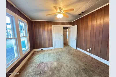 209 N Cove Boulevard, Panama City, FL 32401 - Photo 23