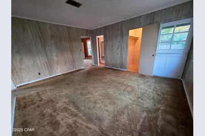 209 N Cove Boulevard, Panama City, FL 32401 - Photo 27