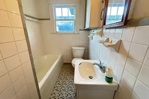 209 N Cove Blvd, Panama City, FL 32401 - Photo 19