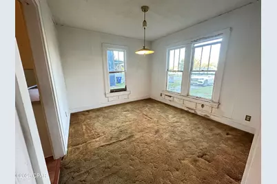 209 N Cove Boulevard, Panama City, FL 32401 - Photo 15