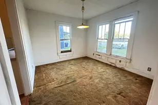 209 N Cove Blvd, Panama City, FL 32401 - Photo 15