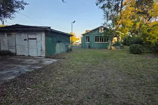 209 N Cove Blvd, Panama City, FL 32401 - Photo 9