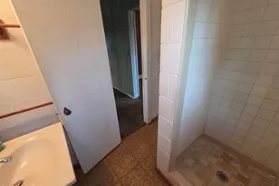 209 N Cove Blvd, Panama City, FL 32401 - Photo 25