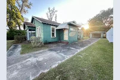 209 N Cove Boulevard, Panama City, FL 32401 - Photo 3