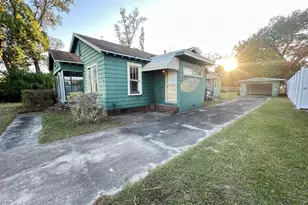 209 N Cove Blvd, Panama City, FL 32401 - Photo 3