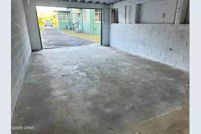 209 N Cove Boulevard, Panama City, FL 32401 - Photo 7