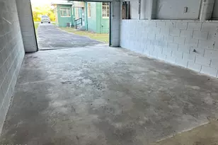 209 N Cove Blvd, Panama City, FL 32401 - Photo 7