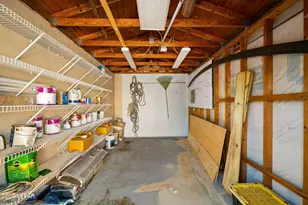 2212 St Andrews Blvd, Panama City, FL 32405 - Photo 37