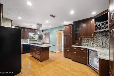 2212 Saint Andrews Boulevard, Panama City, FL 32405 - Photo 23