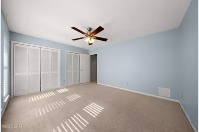 2212 Saint Andrews Boulevard, Panama City, FL 32405 - Photo 13