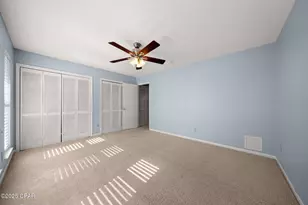 2212 St Andrews Blvd, Panama City, FL 32405 - Photo 13