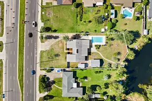 2212 St Andrews Blvd, Panama City, FL 32405 - Photo 45