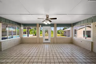 2212 St Andrews Blvd, Panama City, FL 32405 - Photo 11