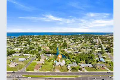 2212 Saint Andrews Boulevard, Panama City, FL 32405 - Photo 43