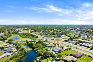 2212 St Andrews Blvd, Panama City, FL 32405 - Photo 3