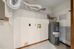 2212 St Andrews Blvd, Panama City, FL 32405 - Photo 27