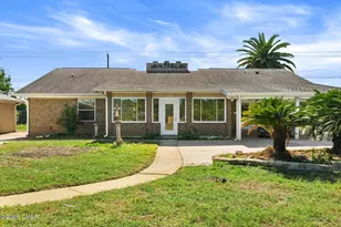 2212 St Andrews Blvd, Panama City, FL 32405 - Photo 33