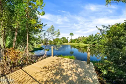 2212 Saint Andrews Boulevard, Panama City, FL 32405 - Photo 39
