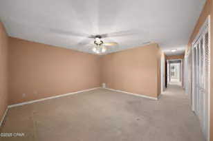 2212 St Andrews Blvd, Panama City, FL 32405 - Photo 19