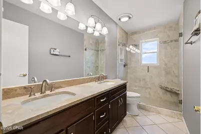 2212 Saint Andrews Boulevard, Panama City, FL 32405 - Photo 17
