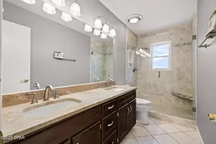 2212 St Andrews Blvd, Panama City, FL 32405 - Photo 17