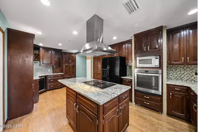 2212 Saint Andrews Boulevard, Panama City, FL 32405 - Photo 25