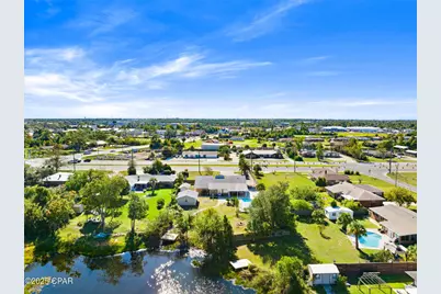 2212 Saint Andrews Boulevard, Panama City, FL 32405 - Photo 41