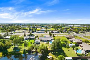 2212 St Andrews Blvd, Panama City, FL 32405 - Photo 41