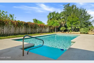2212 Saint Andrews Boulevard, Panama City, FL 32405 - Photo 31