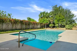 2212 St Andrews Blvd, Panama City, FL 32405 - Photo 31