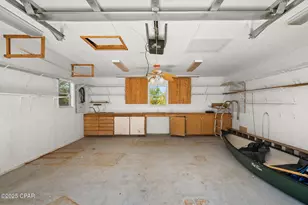 2212 St Andrews Blvd, Panama City, FL 32405 - Photo 35