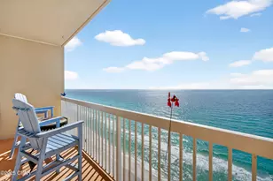 5115 Gulf Dr, Panama City, FL 32408 - Photo 27