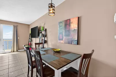 5115 Gulf Drive #2002, Panama City, FL 32408 - Photo 15