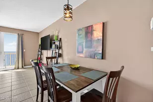 5115 Gulf Dr, Panama City, FL 32408 - Photo 15