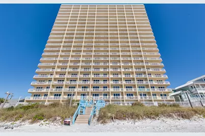 5115 Gulf Drive #2002, Panama City, FL 32408 - Photo 31