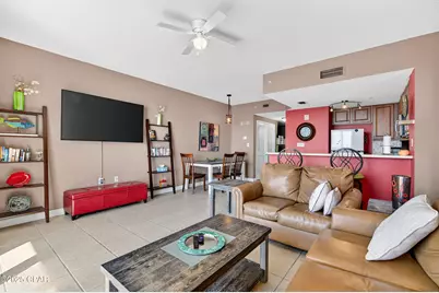 5115 Gulf Drive #2002, Panama City, FL 32408 - Photo 25