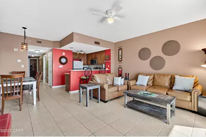 5115 Gulf Drive #2002, Panama City, FL 32408 - Photo 23
